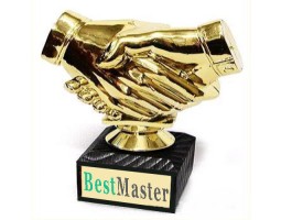 BestMaster