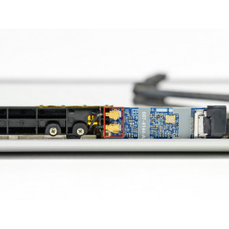 MacBook Pro 13 