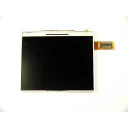 Замена Samsung Jack LCD