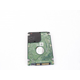 Замена жесткого диска Acer Aspire E5-721-64T8